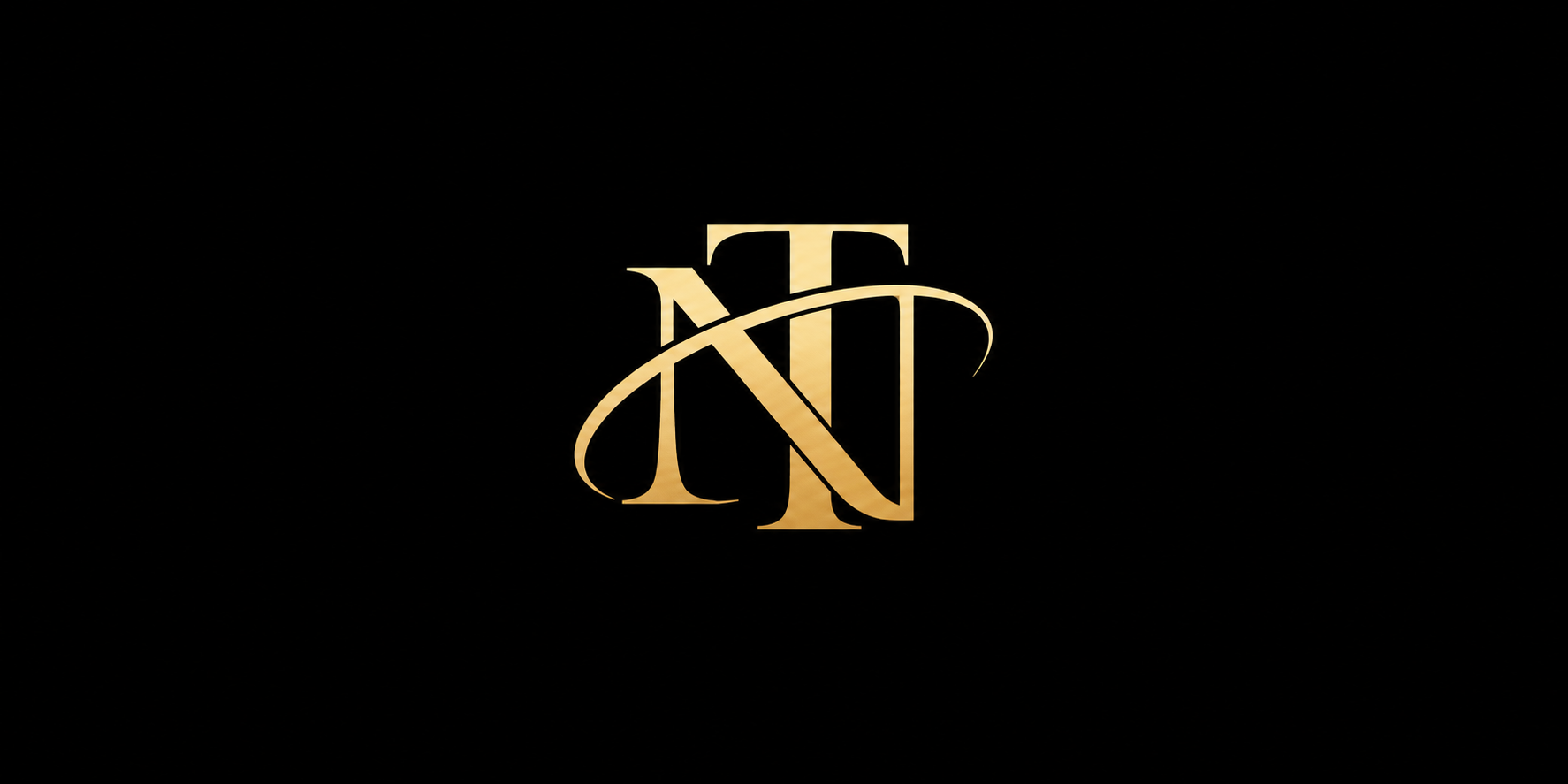NT