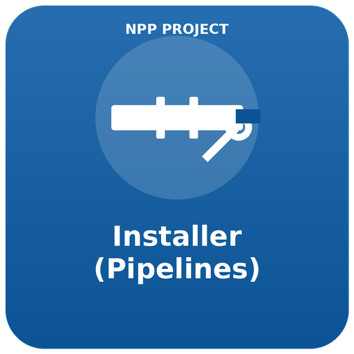 Installer (Pipelines)