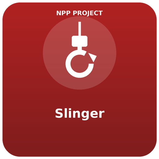 Slinger