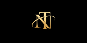 Noor Al Tin